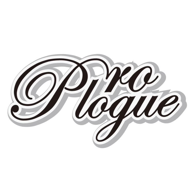 Creative Office Prologue