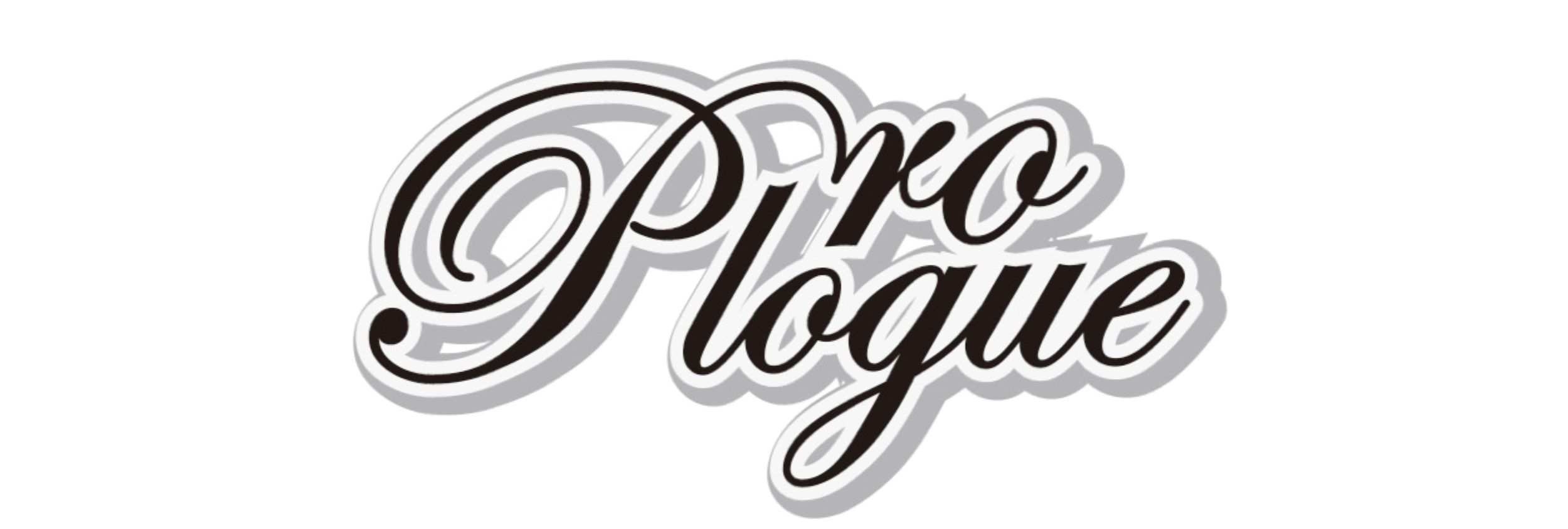 Creative Office Prologue