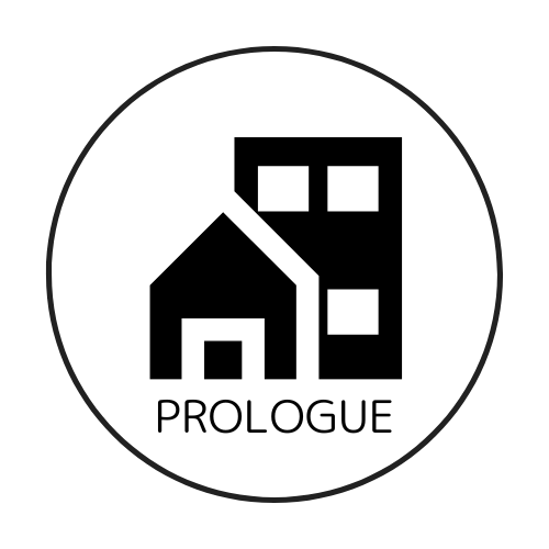 PROLOGUE-home
