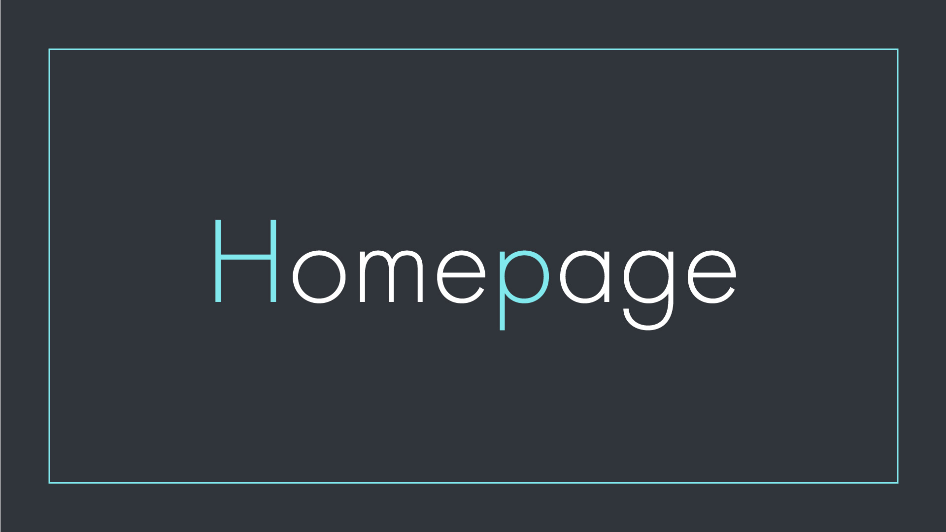 title-prologue-Homepage