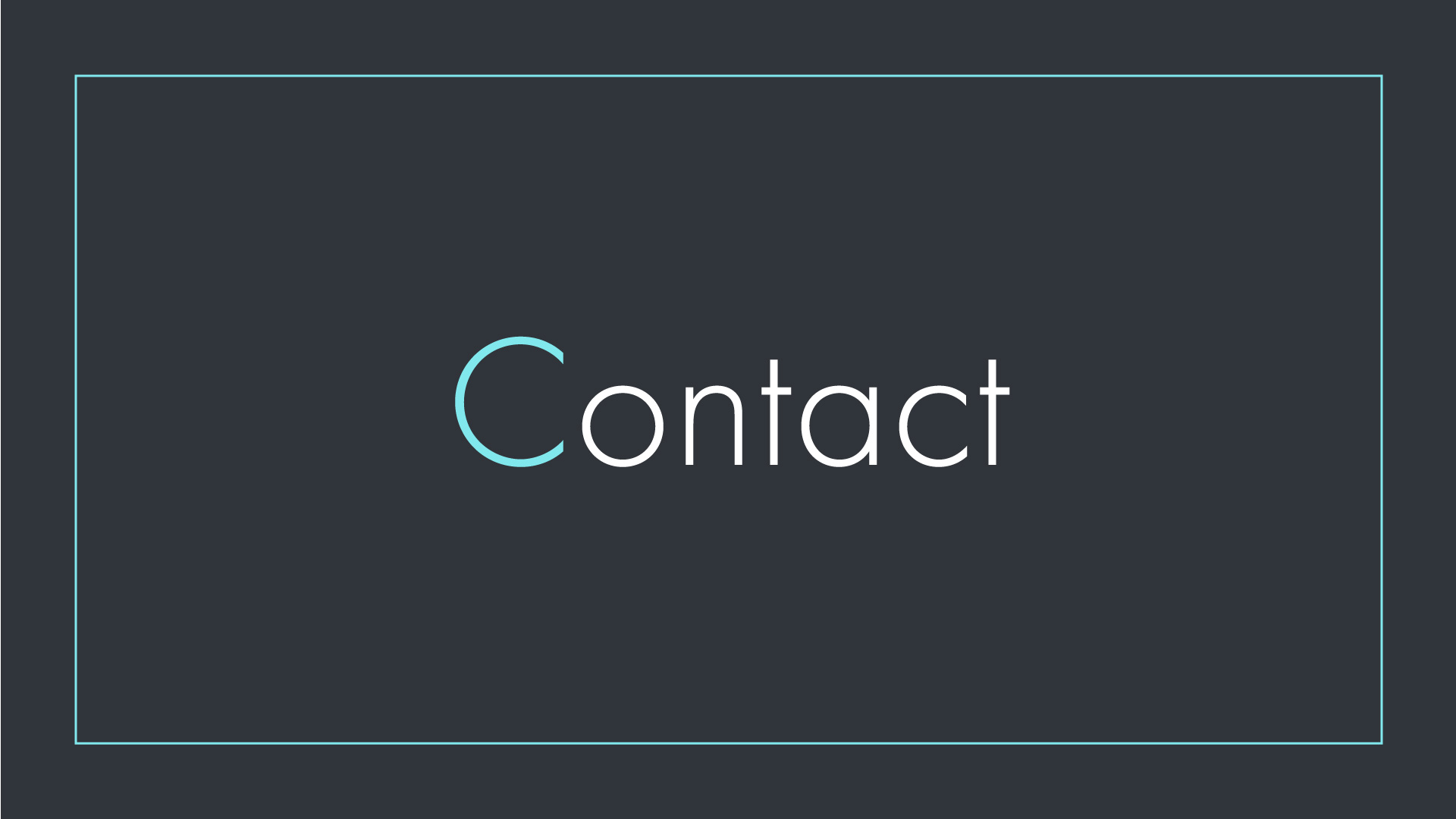 title-prologue-contact