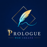 PROLOGUE-rogo