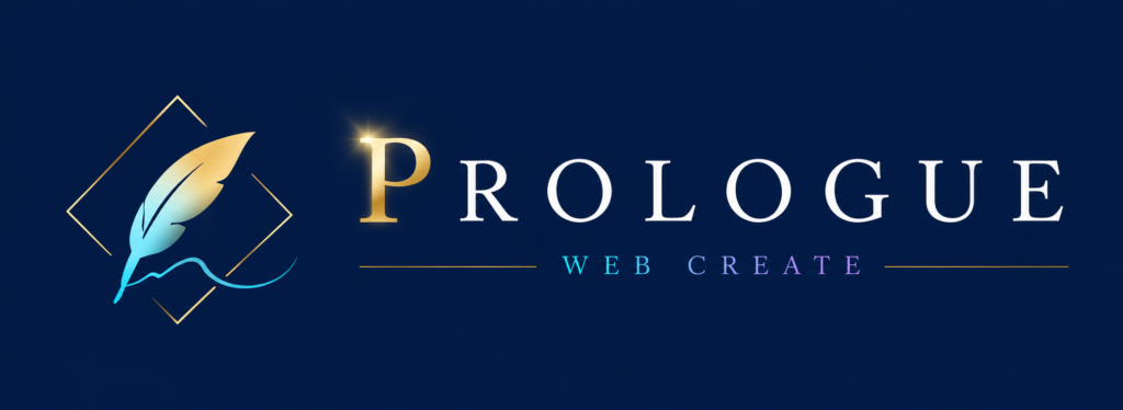 PROLOGUE-rogo-yoko